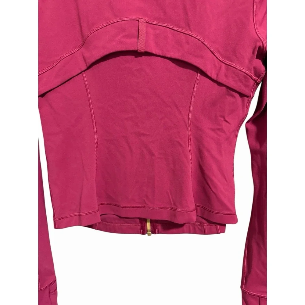 lululemon athletica lululemon define